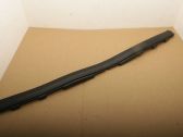 Engine compartment rubber