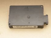 Sensor de radar Distronic