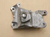 Halterung Lager Motor