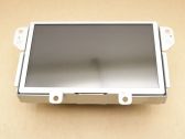 Pantalla/monitor/visor