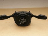 Wiper turn signal indicator stalk/switch