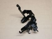 Autre pièce du moteur