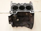 Motorblock