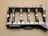 other engine part