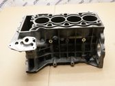 Engine block