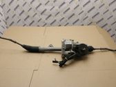 Steering rack