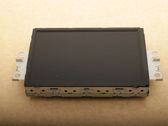 Screen/display/small screen