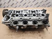 Engine head