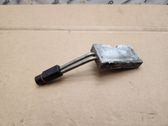Electric engine pre-heating system (optional)