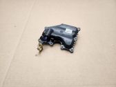 other engine part