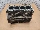 Engine block
