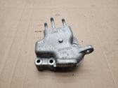 Support, suspension du moteur