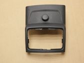 Moldura del cenicero (trasero)