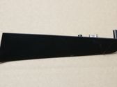 Panel trim