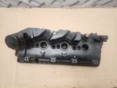 Rocker cam cover