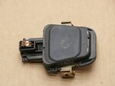 Regensensor