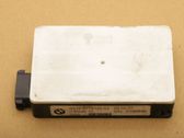 Radarsensor Abstandsradar