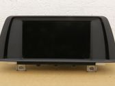 Head Up Display HUD
