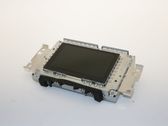 Screen/display/small screen
