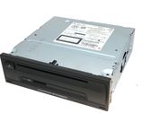 Radio / CD-Player / DVD-Player / Navigation