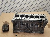 Motorblock