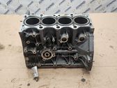 Engine block