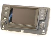 Screen/display/small screen