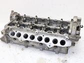 Engine head