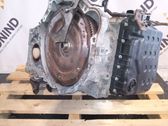 Automatic gearbox