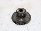 Sonstiges Einzelteil Motor