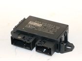 Parking PDC control unit/module