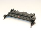 A set of switches