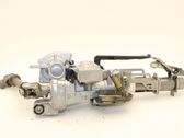 Pompe de direction assistée électrique