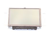 Screen/display/small screen