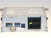 Radio / CD-Player / DVD-Player / Navigation