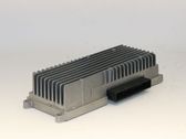 Endstufe Audio-Verstärker