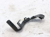 Other engine part