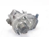 Pompe d'injection de carburant à haute pression