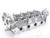 Engine head