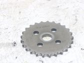 Timing chain sprocket