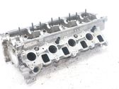 Engine head
