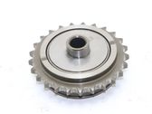 Timing chain sprocket