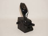 Gear shifter/selector