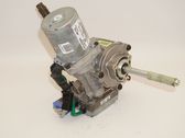Electric power steering pump