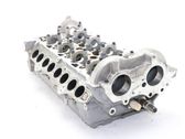 Engine head