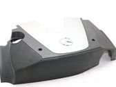 Motorabdeckung