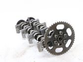 Camshaft