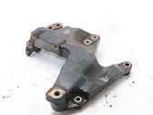 Halterung Lager Motor