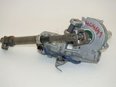 Electric power steering pump