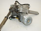 Electric power steering pump